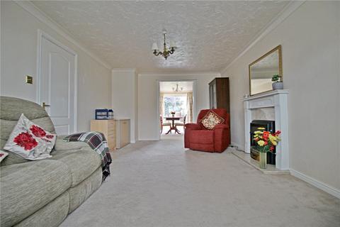 4 bedroom house for sale, Campion Drive, Deeping St. James, Peterborough, Lincolnshire, PE6