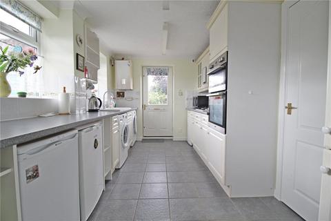 4 bedroom house for sale, Campion Drive, Deeping St. James, Peterborough, Lincolnshire, PE6