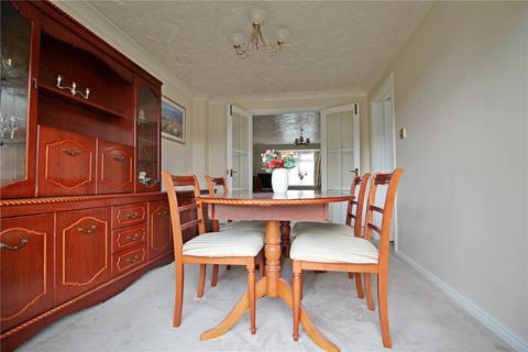 4 bedroom house for sale, Campion Drive, Deeping St. James, Peterborough, Lincolnshire, PE6
