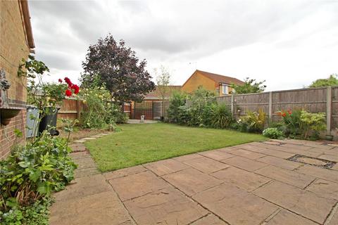 4 bedroom house for sale, Campion Drive, Deeping St. James, Peterborough, Lincolnshire, PE6