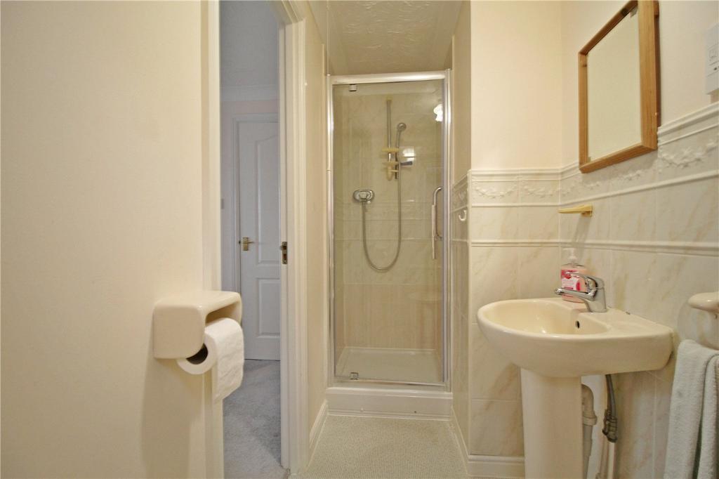 Picture No. 24