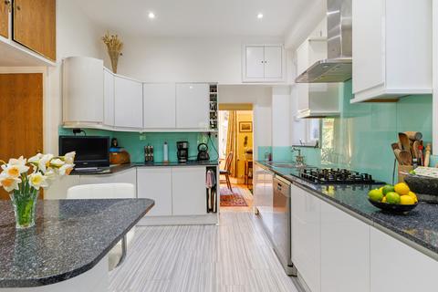 5 bedroom detached house for sale, Brunstead Road, Poole, Dorset, BH12