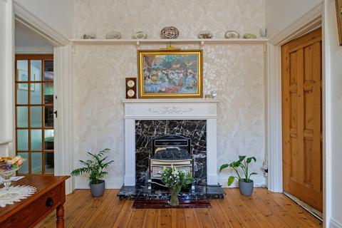 5 bedroom detached house for sale, Brunstead Road, Poole, Dorset, BH12
