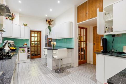 5 bedroom detached house for sale, Brunstead Road, Poole, Dorset, BH12