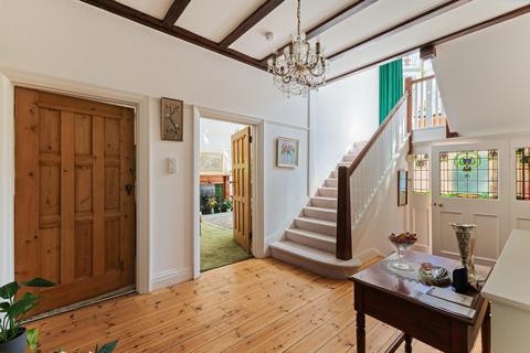 5 bedroom detached house for sale, Brunstead Road, Poole, Dorset, BH12
