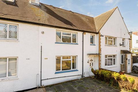 33 Browning Avenue, London, W7 1EW