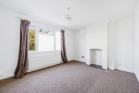 33 Browning Avenue, London, W7 1EW