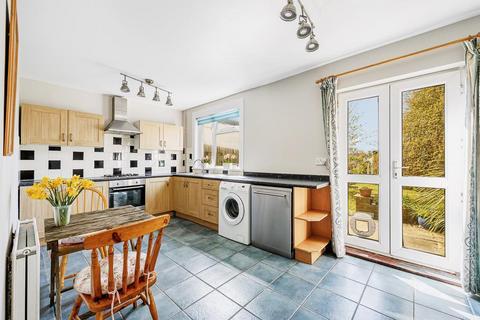 33 Browning Avenue, London, W7 1EW