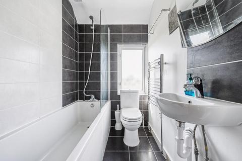 33 Browning Avenue, London, W7 1EW