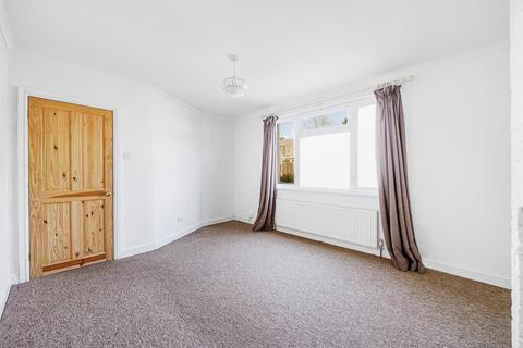 33 Browning Avenue, London, W7 1EW