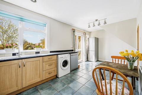 33 Browning Avenue, London, W7 1EW
