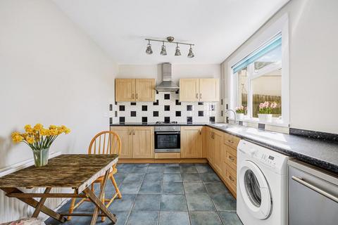 33 Browning Avenue, London, W7 1EW