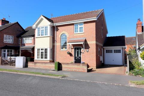109a Bedford Road, Barton Le Clay, Bedford, MK45 4LP