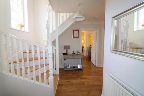109a Bedford Road, Barton Le Clay, Bedford, MK45 4LP