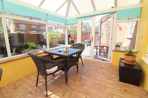 109a Bedford Road, Barton Le Clay, Bedford, MK45 4LP