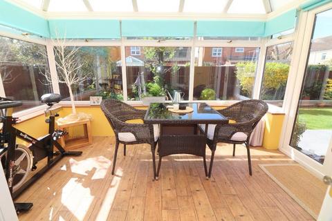 109a Bedford Road, Barton Le Clay, Bedford, MK45 4LP