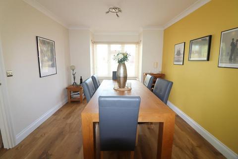 109a Bedford Road, Barton Le Clay, Bedford, MK45 4LP