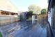 Additional image 21 of Toddington LU5
