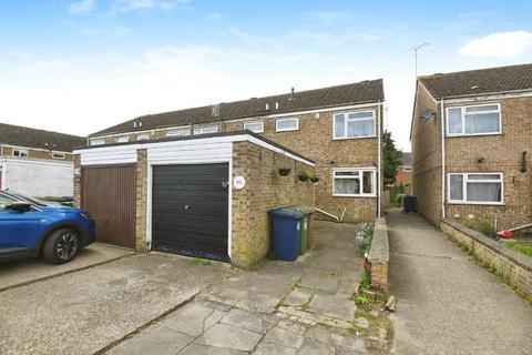 49 Cherry Road, Wisbech, PE13 3PL
