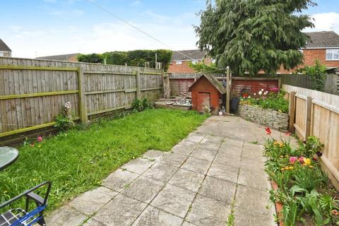 49 Cherry Road, Wisbech, PE13 3PL