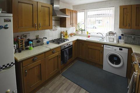 49 Cherry Road, Wisbech, PE13 3PL