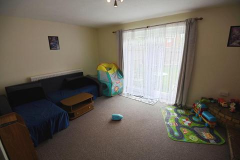 49 Cherry Road, Wisbech, PE13 3PL