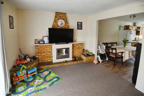 49 Cherry Road, Wisbech, PE13 3PL