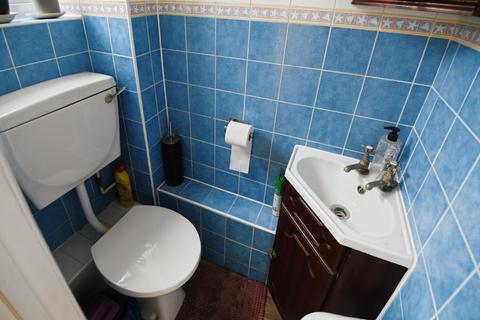 49 Cherry Road, Wisbech, PE13 3PL