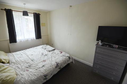 49 Cherry Road, Wisbech, PE13 3PL