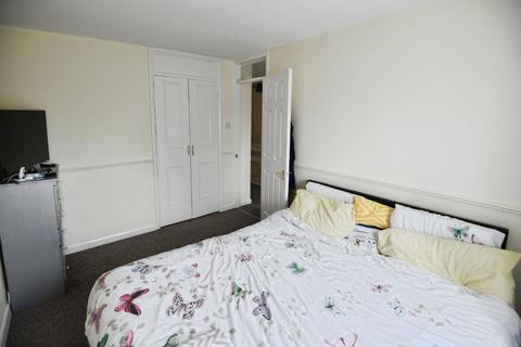 49 Cherry Road, Wisbech, PE13 3PL