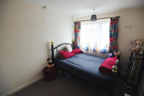 49 Cherry Road, Wisbech, PE13 3PL