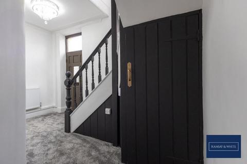 3 bedroom terraced house for sale, Stuart Street, Aberdare, CF44 7LY