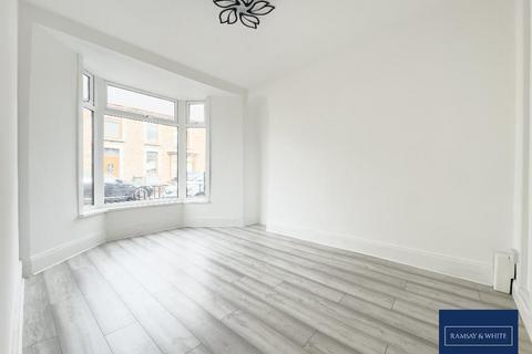 3 bedroom terraced house for sale, Stuart Street, Aberdare, CF44 7LY