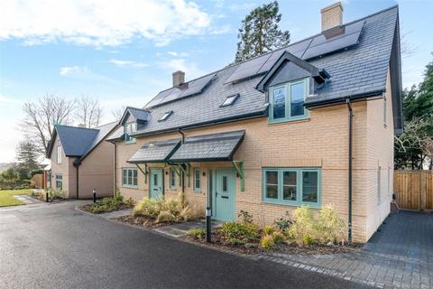 undefined, Rowlands Hill, Wimborne, Dorset, BH21