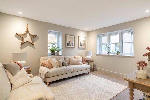 undefined, Rowlands Hill, Wimborne, Dorset, BH21