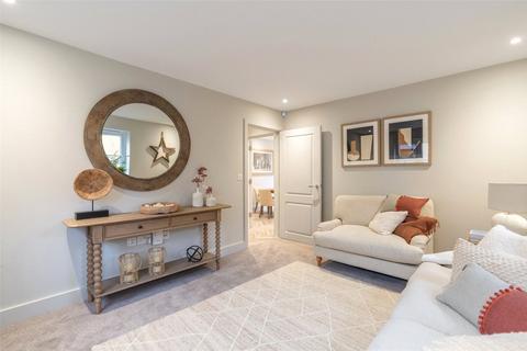 undefined, Rowlands Hill, Wimborne, Dorset, BH21
