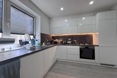 2 bedroom apartment to rent, 296-298 Brixton Road, London SW9