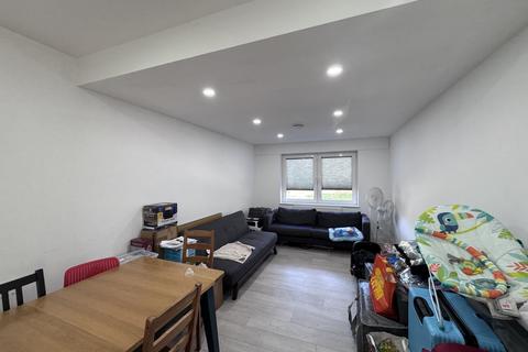 2 bedroom apartment to rent, 296-298 Brixton Road, London SW9