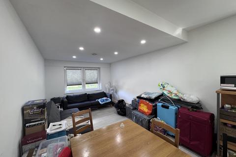 2 bedroom apartment to rent, 296-298 Brixton Road, London SW9