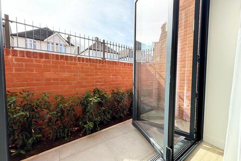 2 bedroom apartment to rent, Leonora House, London SW16