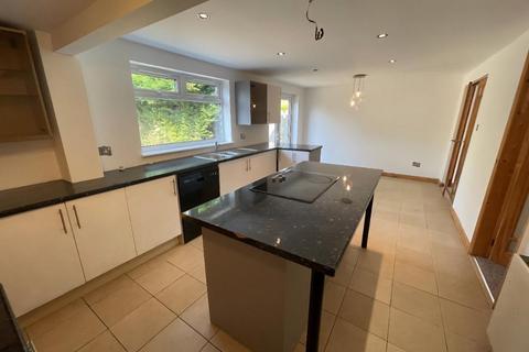 undefined, Desborough NN14
