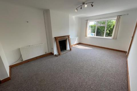 undefined, Desborough NN14