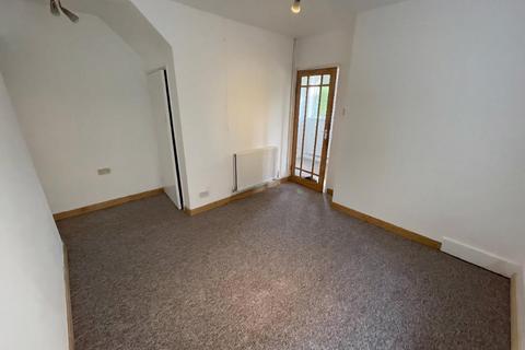 undefined, Desborough NN14