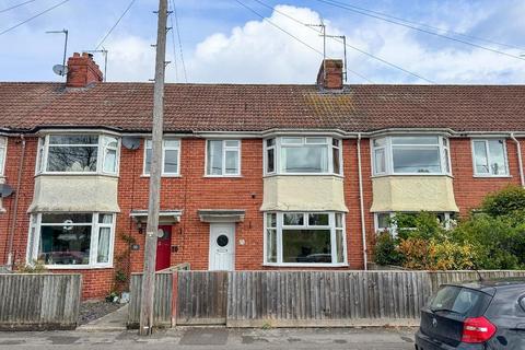 31 Innox Road, Trowbridge, BA14 9AT