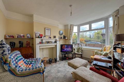 31 Innox Road, Trowbridge, BA14 9AT