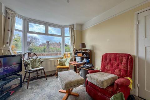 31 Innox Road, Trowbridge, BA14 9AT