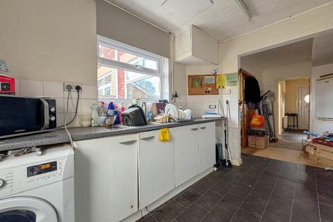 31 Innox Road, Trowbridge, BA14 9AT