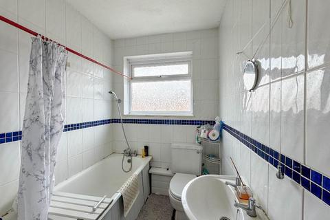 31 Innox Road, Trowbridge, BA14 9AT