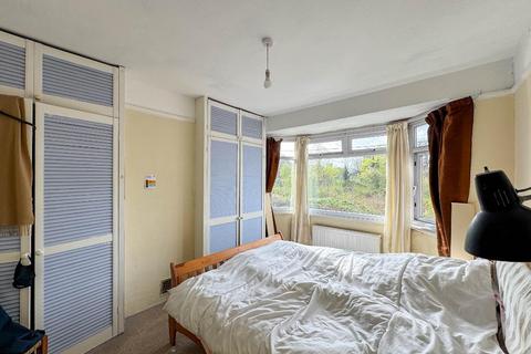 31 Innox Road, Trowbridge, BA14 9AT