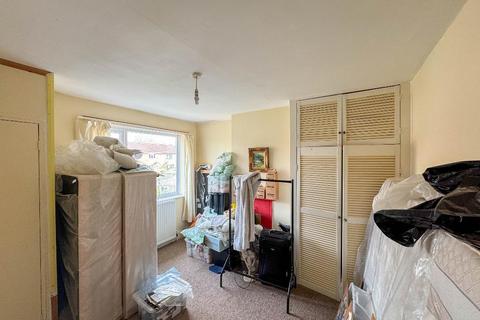 31 Innox Road, Trowbridge, BA14 9AT